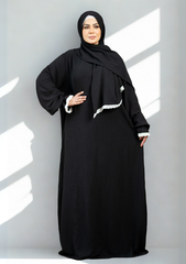 اسدال اسيا سي واي طرشون 2239