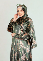 اسدال اسيا قطيفه 1178