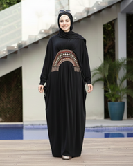 إسدال سدرة إي تي واي 1007