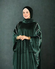 ملحفه اصال قطيفه اورليه 2008