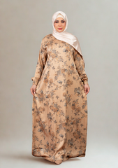 اسدال اسيا ستان جاكار 1215