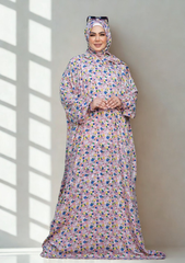 اسدال سدره كم استك 21111