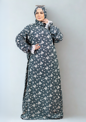 اسدال اسيا فسكوزجوبير تركي 2222