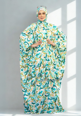 اسدال سدرة فسكوز حلقة 29010