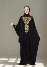 اسدال سدرة اى تى واى صدر هندى 7117