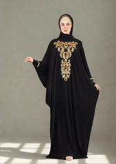 اسدال سدرة اى تى واى صدر هندى 7117