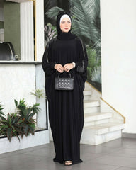 إسدال اي تي واي بسلاسل – 812