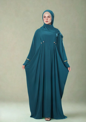 اسدال سدرة اى تى واى 7106