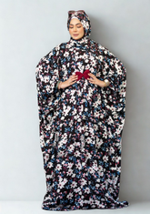 اسدال سدره فيونكه 6011