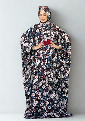 اسدال سدره فيونكه 6011