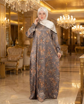 اسدال اسيا ستان جاكار 1215