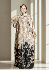 اسدال اسيا ستان حرير 603