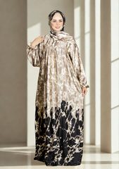 اسدال اسيا ستان حرير 603