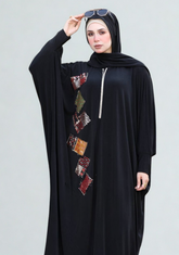 اسدال سدره اى تى واى 1009