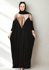 اسدال سدره اي تي واي في قطيفه 1023