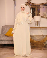 اسدال سى واى مطعم بجوبير 3007