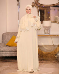 اسدال سى واى مطعم بجوبير 3007