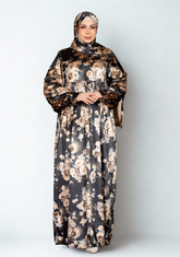 اسدال اسيا دريس قطيفه 1179