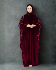 ملحفه اصال قطيفه اورليه 2008