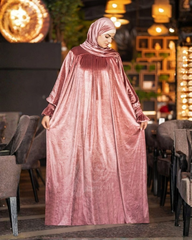 اسدال اصال قطيفه 2062