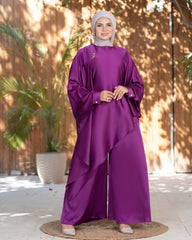 سوت ديلارا بونشو ستان – 2257