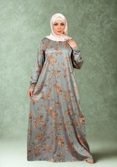 اسدال اسيا ستان جاكار 1215