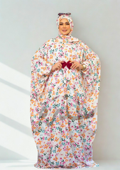 اسدال سدره فيونكه 6011