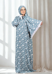 اسدال اسيا فسكوزجوبير تركي 2222