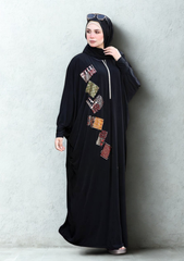 اسدال سدره اى تى واى 1009