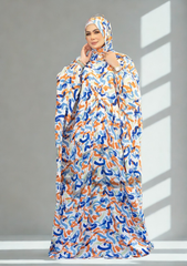 اسدال سدرة فسكوز حلقة 29010