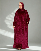 اسدال سدره قطيفة فرنساوي 1473