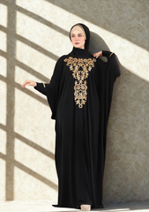 اسدال سدرة اى تى واى صدر هندى 7117