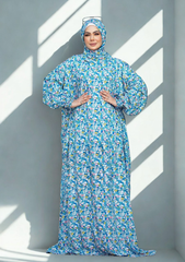 اسدال سدره كم استك 21111