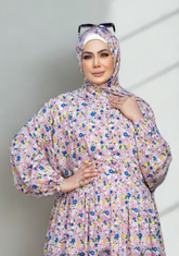 اسدال سدرة دريس زراير منقوش 2222