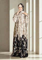 اسدال اسيا ستان حرير 603