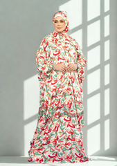 اسدال سدرة فسكوز حلقة 29010