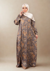 اسدال اسيا ستان جاكار 1215