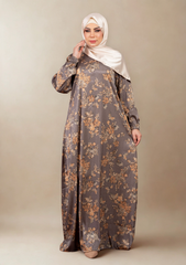 اسدال اسيا ستان جاكار 1215