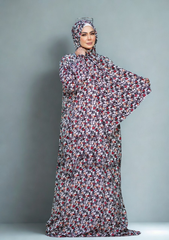 اسدال سدره كم استك 21111