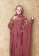 اسدال سدرة اى تى واى 7106