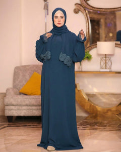 اسدال سى واى مطعم بجوبير 3007