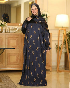 اسدال صلاة ستان ارمانى 1069