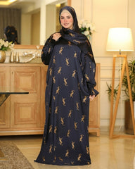 اسدال صلاة ستان ارمانى 1069
