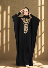 اسدال سدرة اى تى واى صدر هندى 7117