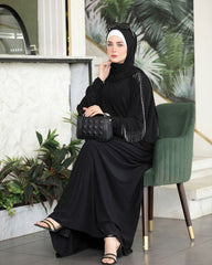 إسدال اي تي واي بسلاسل – 812