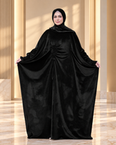 إسدال قطيفة فرنسـاوي – A017