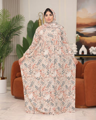 إسدال فسكوز ريون عملي – 3042
