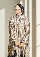 اسدال اسيا ستان حرير 603