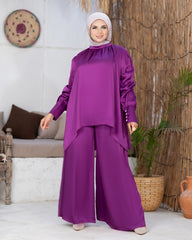 سوت ديلارا ستان – 2258