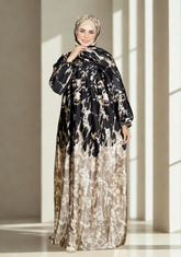 اسدال اسيا ستان حرير 604